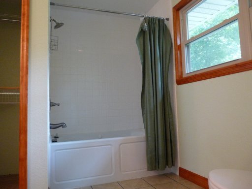 4002 Sioux Road Crossville, TN 38572 - Photo 14 of 19 Additional Photo