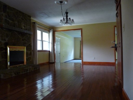 4002 Sioux Road Crossville, TN 38572 - Photo 16 of 19 Additional Photo