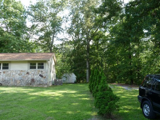 4002 Sioux Road Crossville, TN 38572 - Photo 17 of 19 Additional Photo