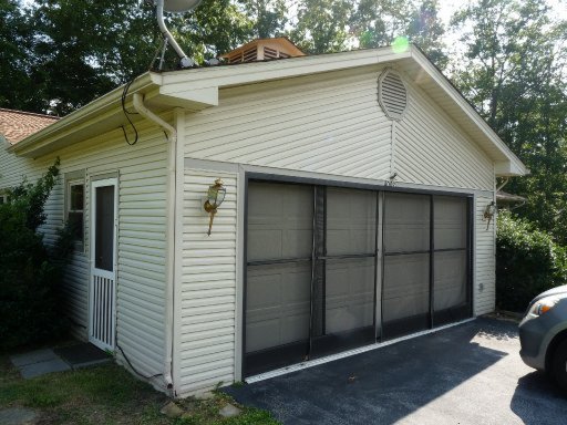 4002 Sioux Road Crossville, TN 38572 - Photo 18 of 19 Additional Photo