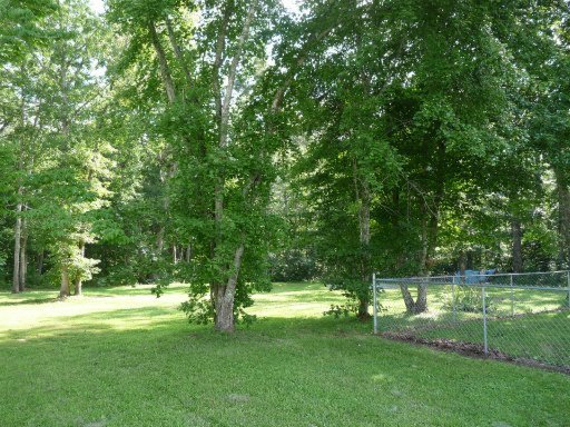 4002 Sioux Road Crossville, TN 38572 - Photo 19 of 19 Additional Photo