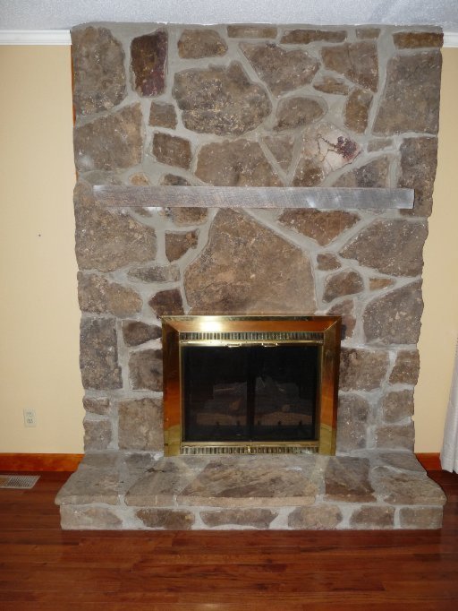 4002 Sioux Road Crossville, TN 38572 - Photo 8 of 19 Additional Photo