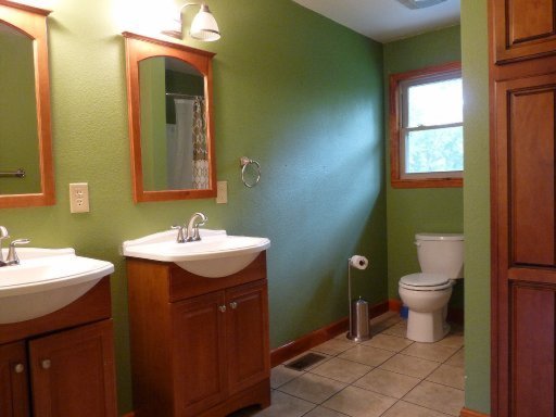 4002 Sioux Road Crossville, TN 38572 - Photo 9 of 19 Additional Photo