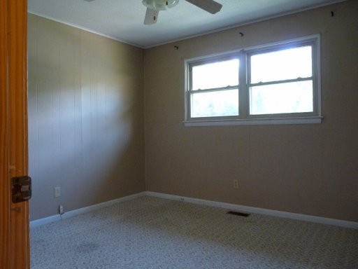 4002 Sioux Road Crossville, TN 38572 - Photo 10 of 19 Additional Photo