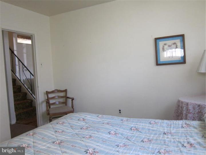 2834 Neptune Road Philadelphia, PA 19154 - Photo 13 of 25 Bedroom - Main
