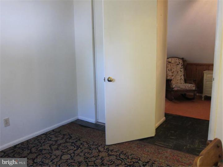 2834 Neptune Road Philadelphia, PA 19154 - Photo 15 of 25 Bedroom 2