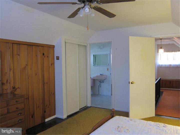 2834 Neptune Road Philadelphia, PA 19154 - Photo 18 of 25 Bedroom 3
