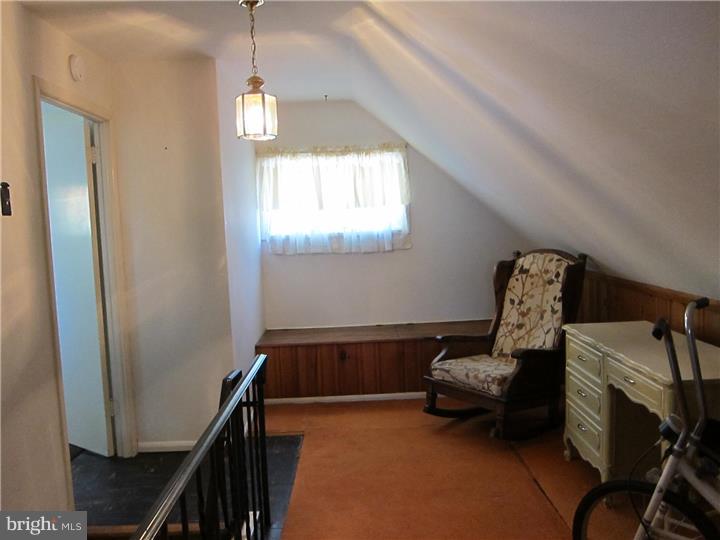 2834 Neptune Road Philadelphia, PA 19154 - Photo 19 of 25 Bonus Room