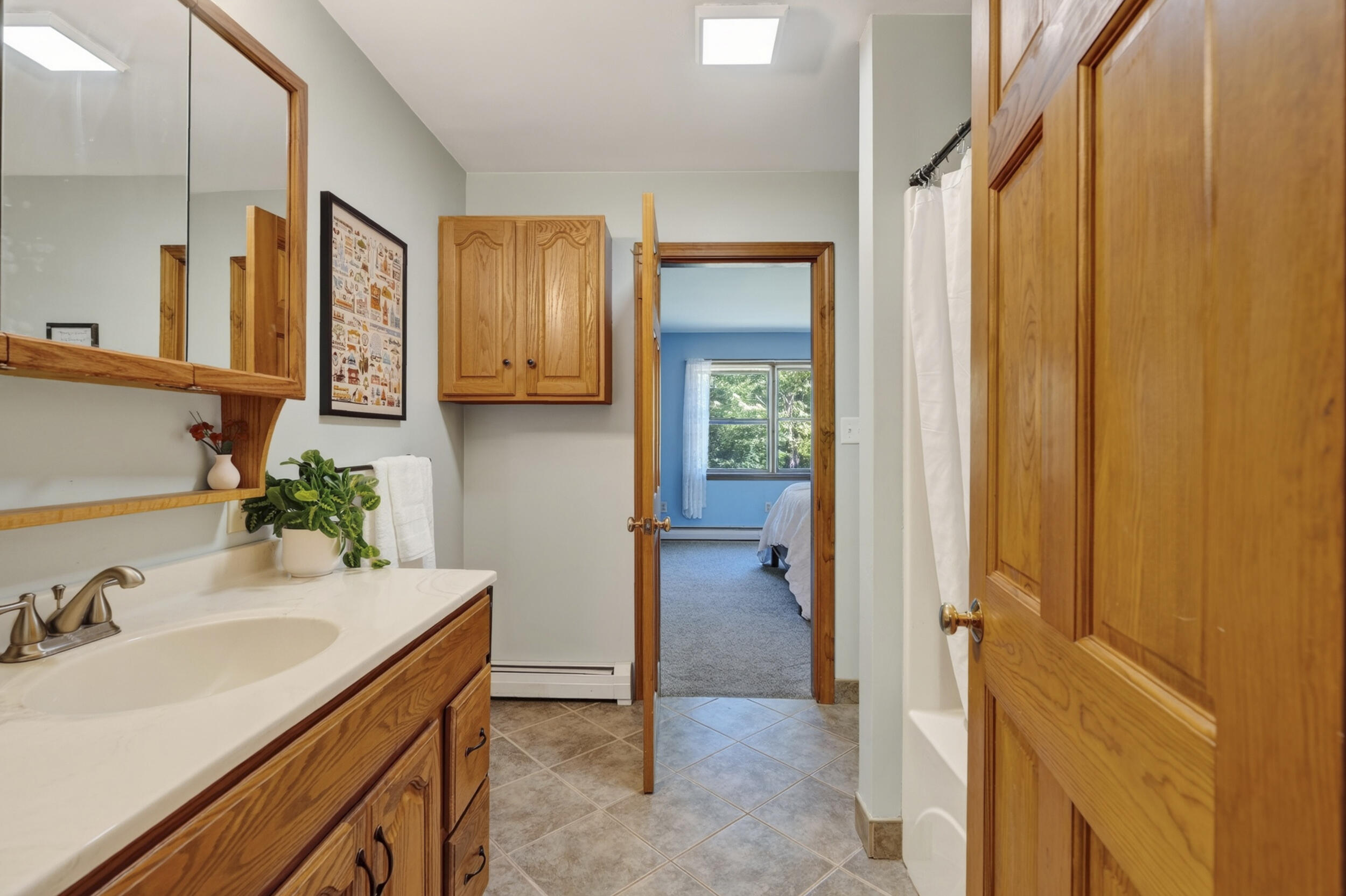 164 Indian Road Wiscasset, ME 04578 - Photo 20 of 40 30_164indian-24