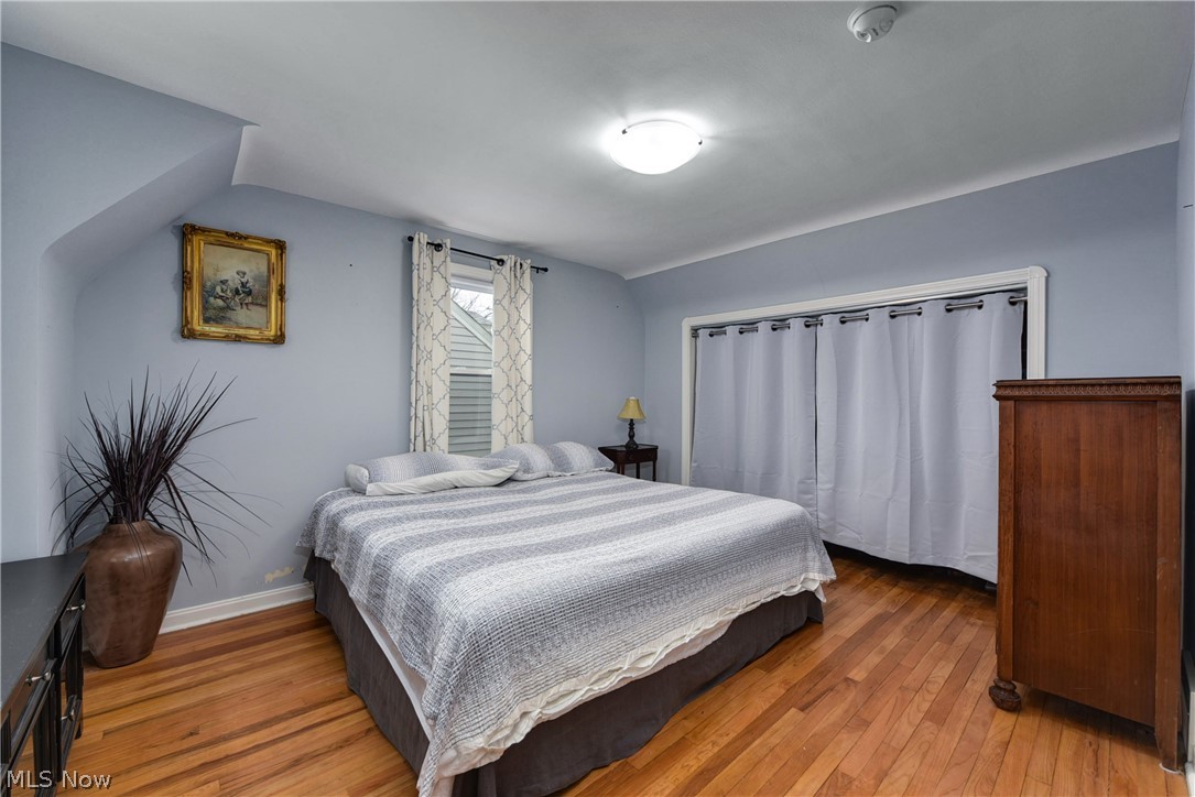 543 Upland Road Bay Village, OH 44140 - Photo 19 of 35