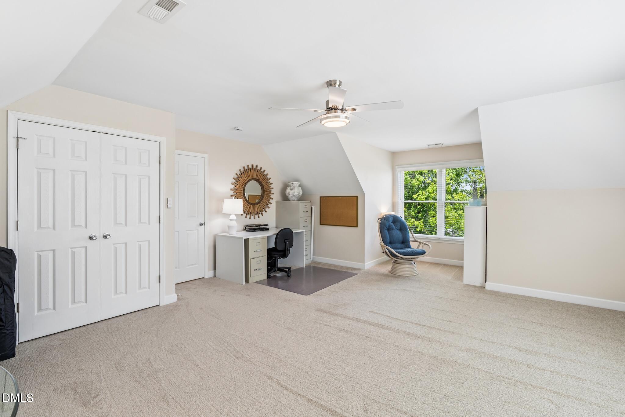 607 Seastone Street Raleigh, NC 27603 - Photo 29 of 42 Gallery Image 29