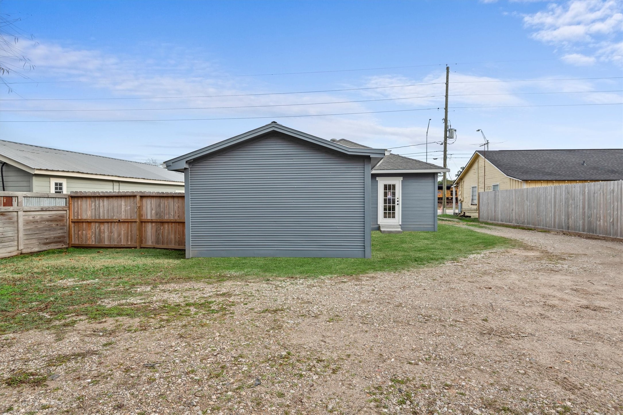 119 Magnolia Boulevard Magnolia, TX 77355 - Photo 10 of 27