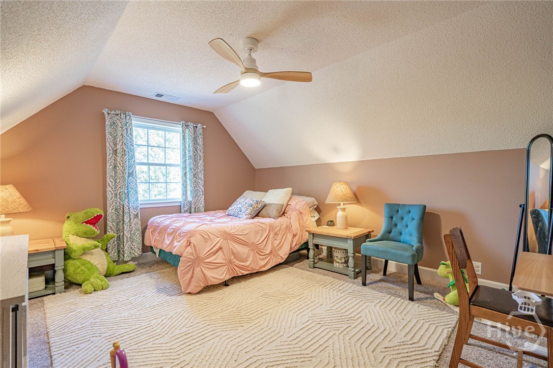 235 Hawk Hammock Road Springfield, GA 31329 - Photo 36 of 54 Gallery Image 36