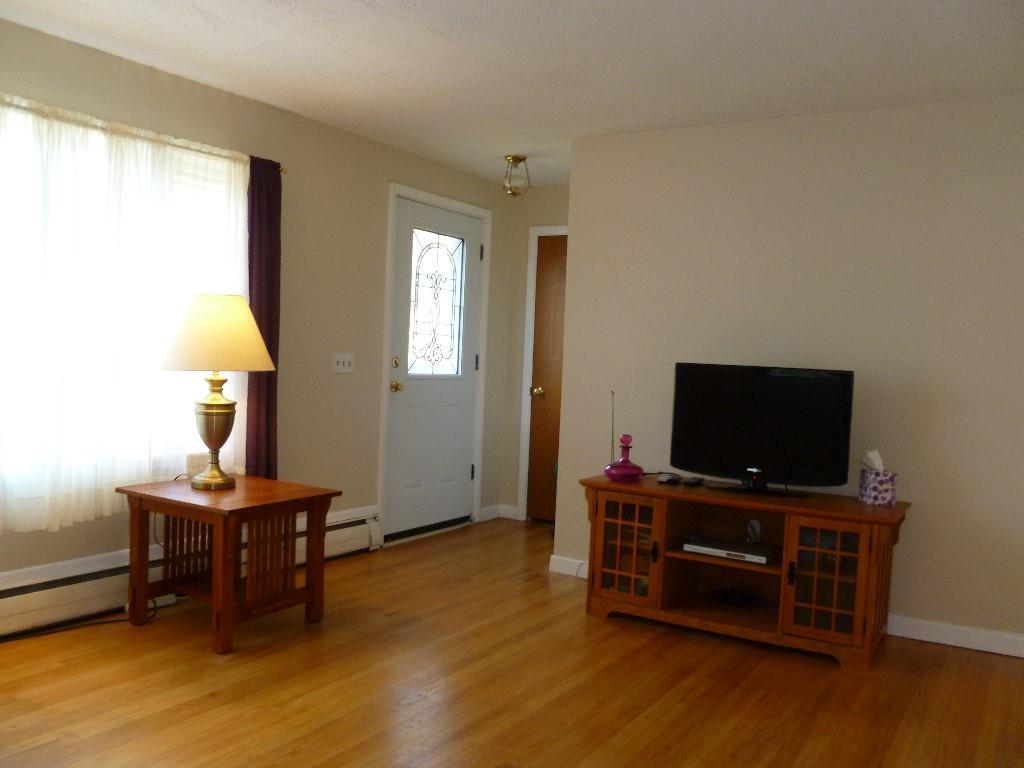 17 Abby Road Windham, ME 04062 - Photo 13 of 25 Photo