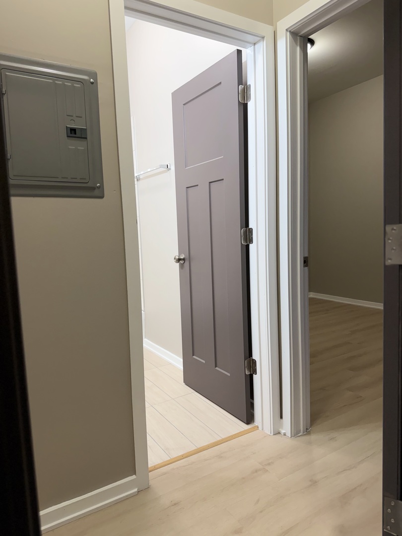 24 North Pulaski Road, Unit 1F Chicago, IL 60624 - Photo 4 of 21