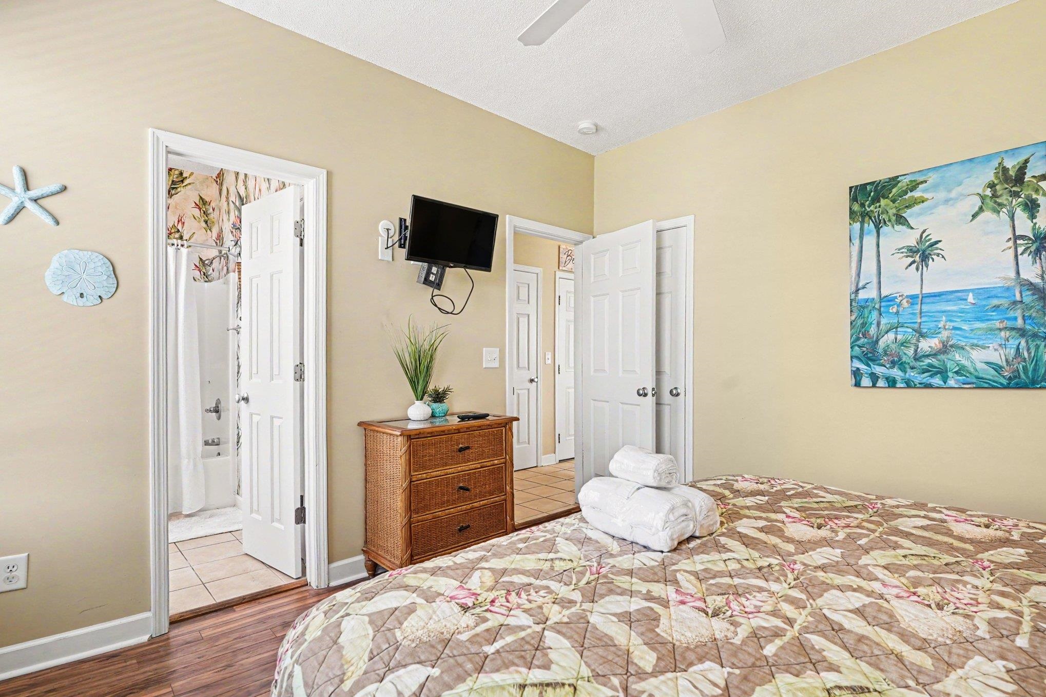154 Cypress Avenue Murrells Inlet, SC 29576 - Photo 22 of 41
