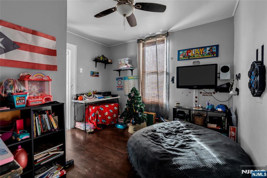 357 North 11th Street Newark, NJ 07107 - Photo 11 of 37