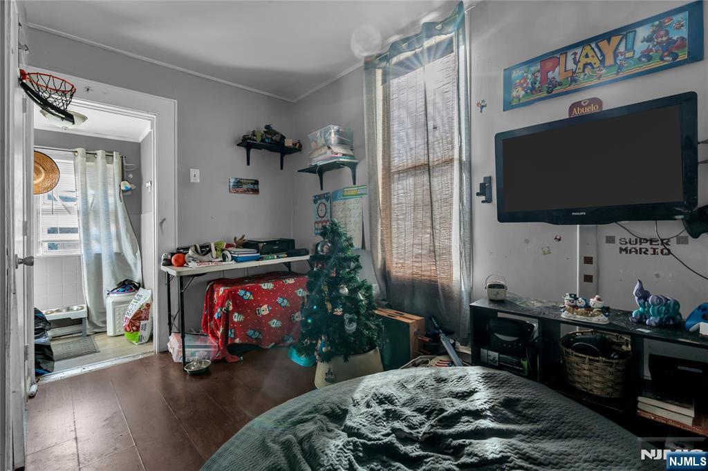 357 North 11th Street Newark, NJ 07107 - Photo 12 of 37