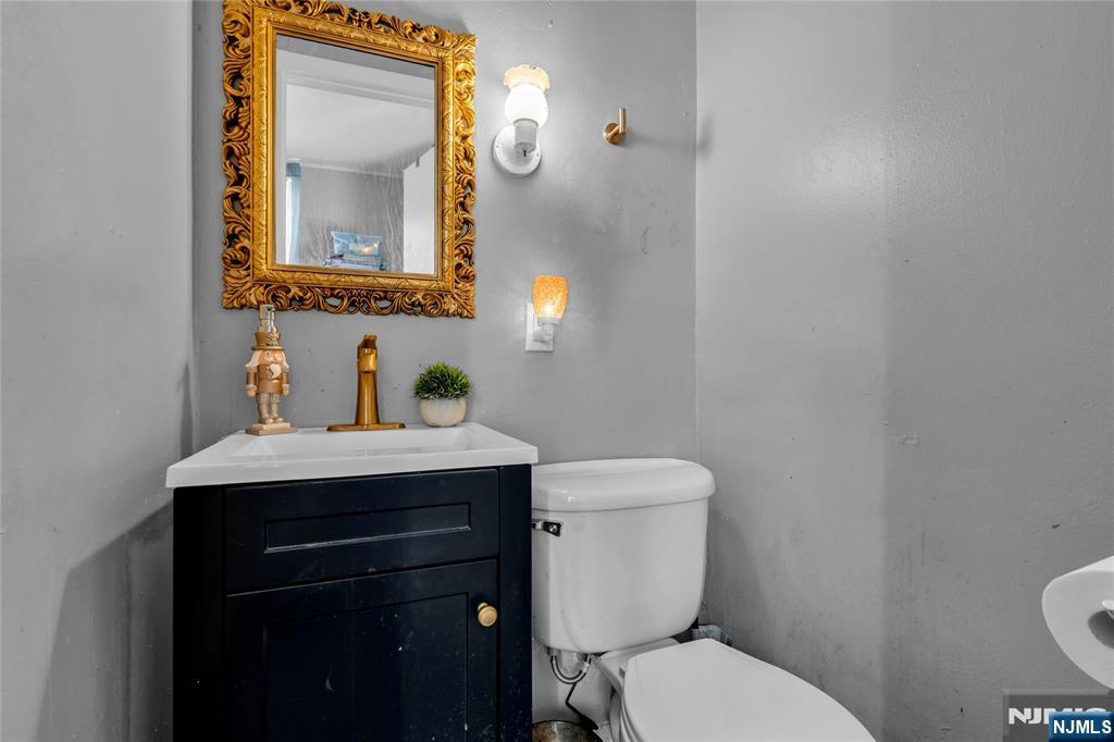 357 North 11th Street Newark, NJ 07107 - Photo 13 of 37