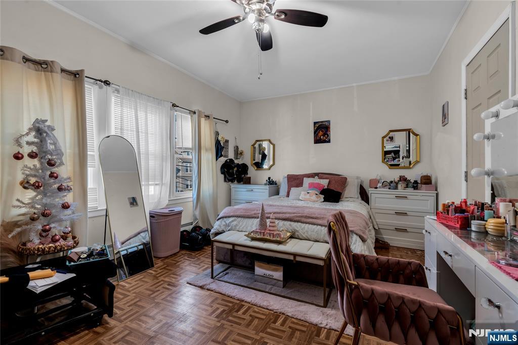 357 North 11th Street Newark, NJ 07107 - Photo 14 of 37