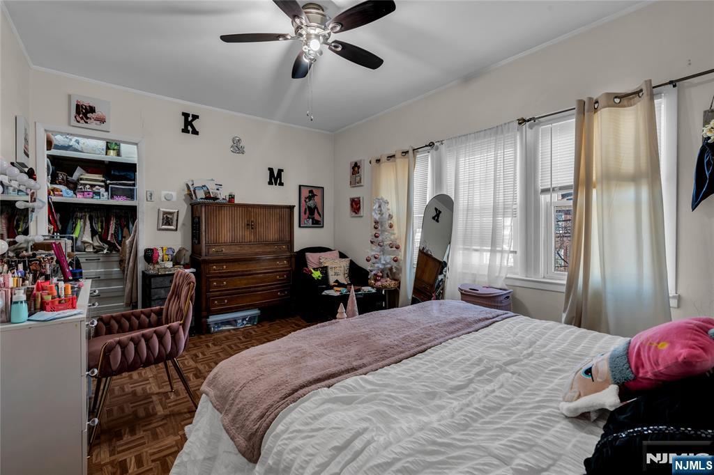 357 North 11th Street Newark, NJ 07107 - Photo 15 of 37