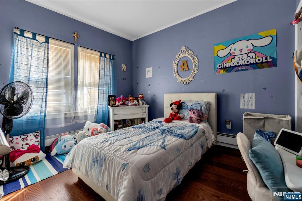 357 North 11th Street Newark, NJ 07107 - Photo 17 of 37