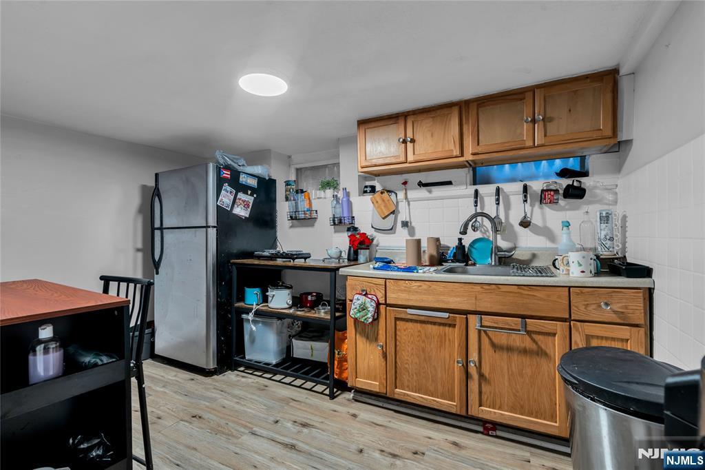 357 North 11th Street Newark, NJ 07107 - Photo 19 of 37