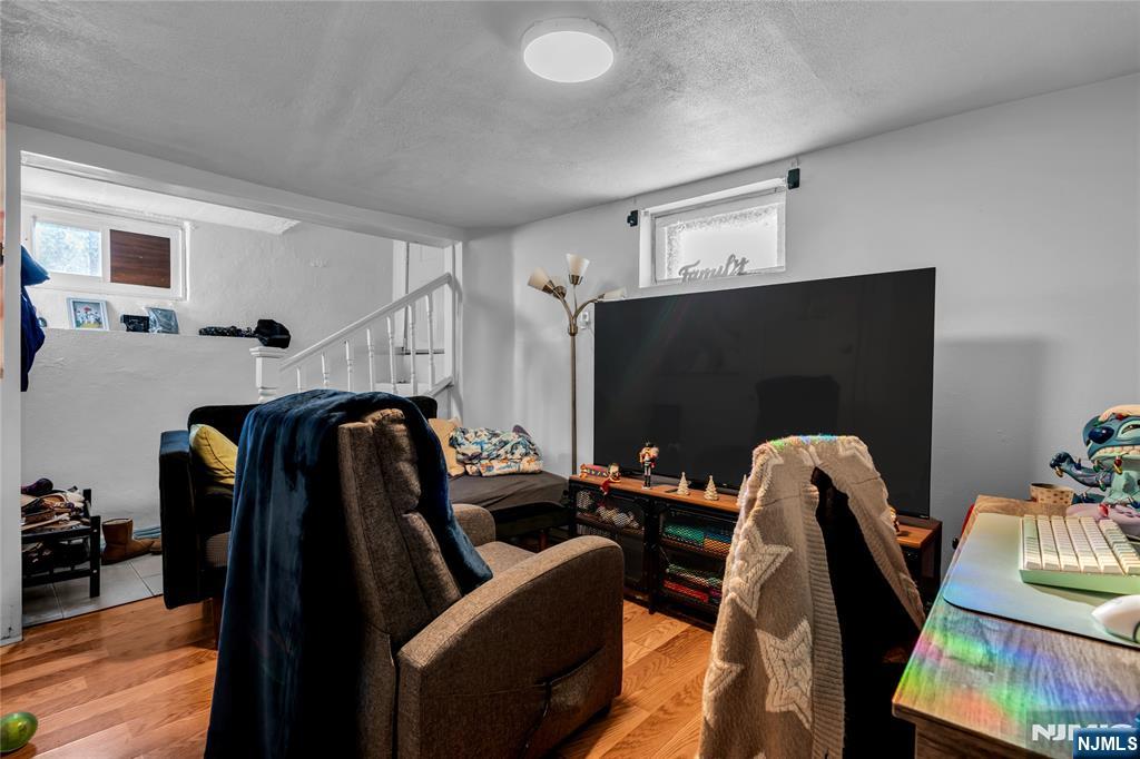 357 North 11th Street Newark, NJ 07107 - Photo 20 of 37