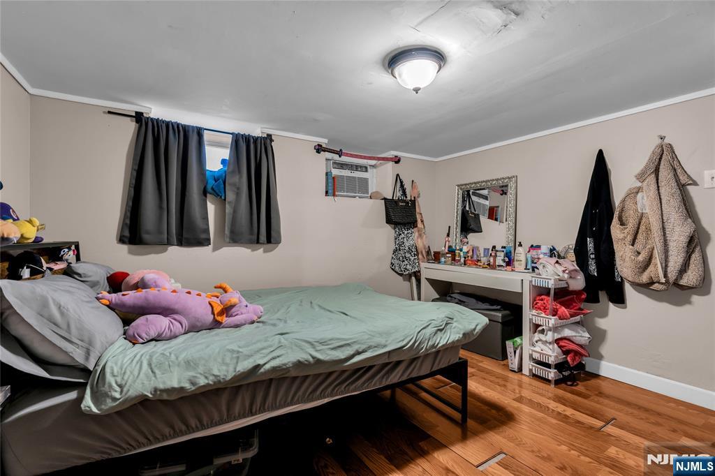 357 North 11th Street Newark, NJ 07107 - Photo 23 of 37