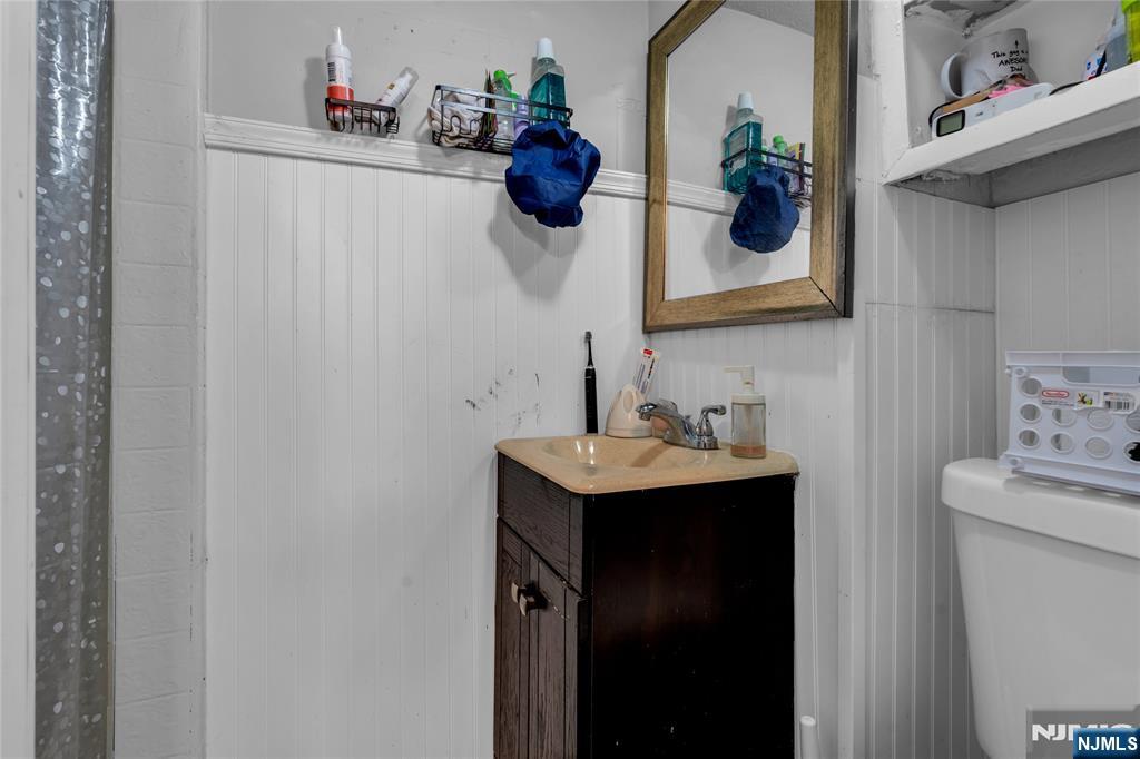 357 North 11th Street Newark, NJ 07107 - Photo 24 of 37