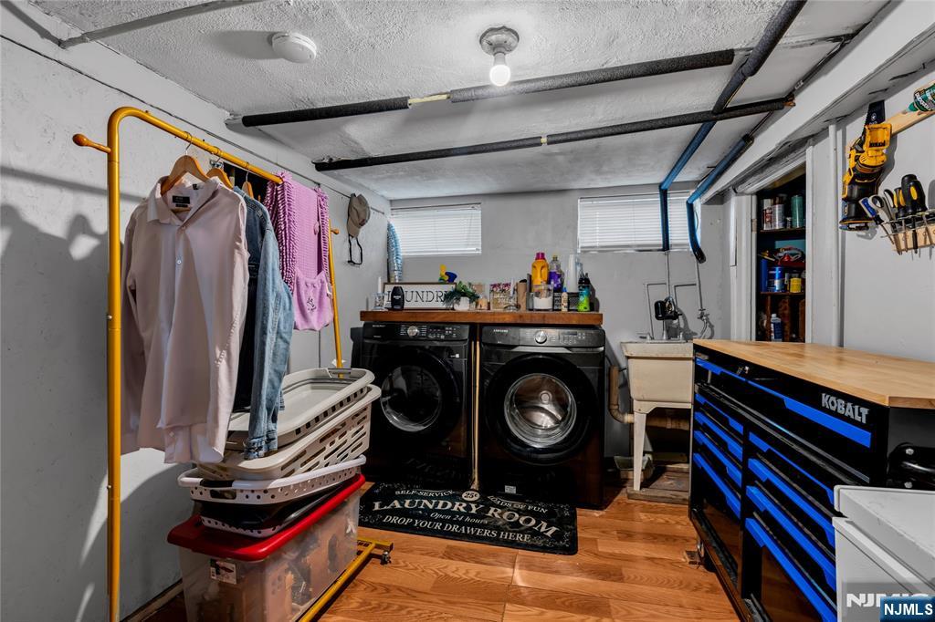 357 North 11th Street Newark, NJ 07107 - Photo 25 of 37