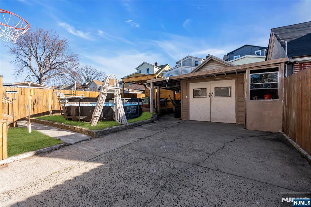 357 North 11th Street Newark, NJ 07107 - Photo 26 of 37