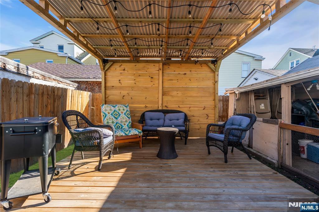 357 North 11th Street Newark, NJ 07107 - Photo 27 of 37