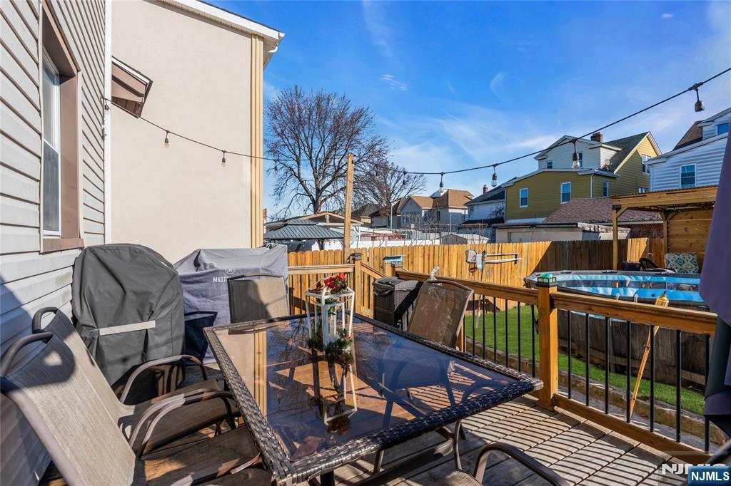 357 North 11th Street Newark, NJ 07107 - Photo 29 of 37