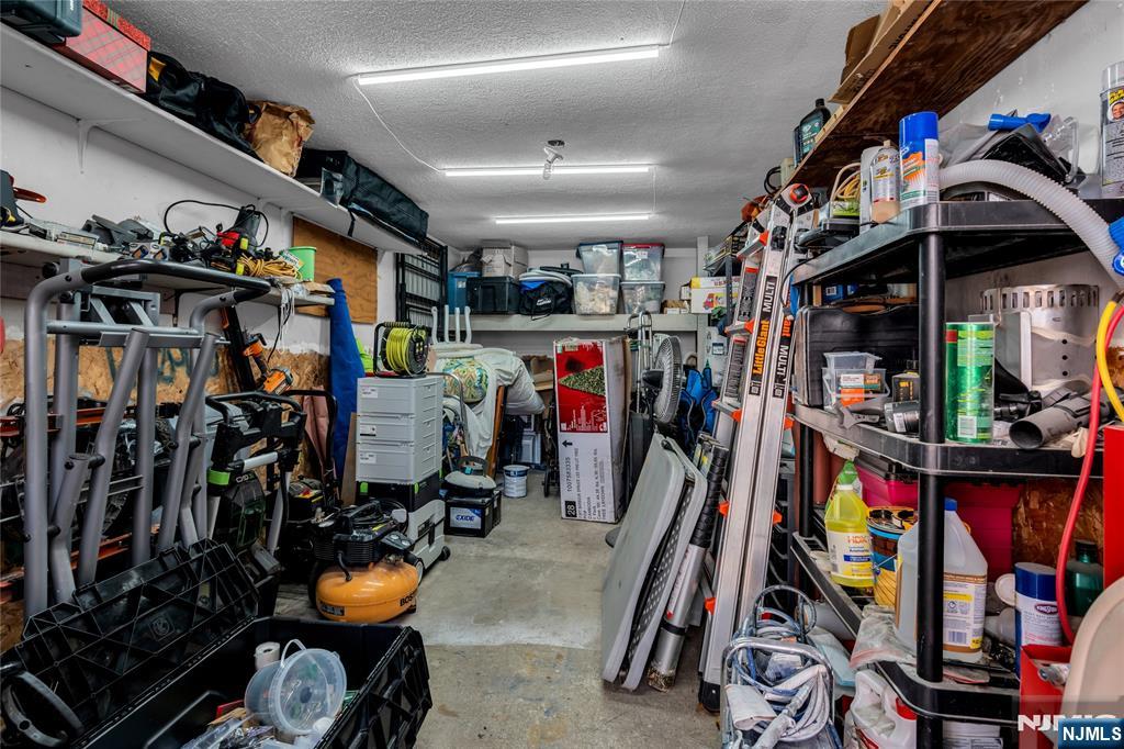 357 North 11th Street Newark, NJ 07107 - Photo 30 of 37