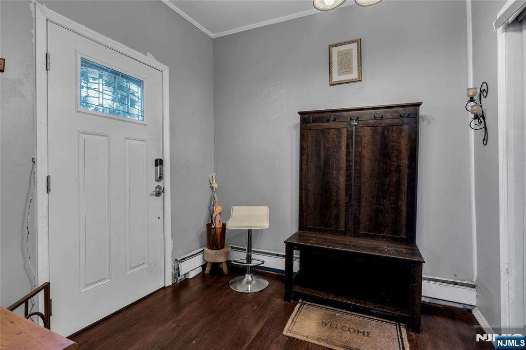 357 North 11th Street Newark, NJ 07107 - Photo 3 of 37