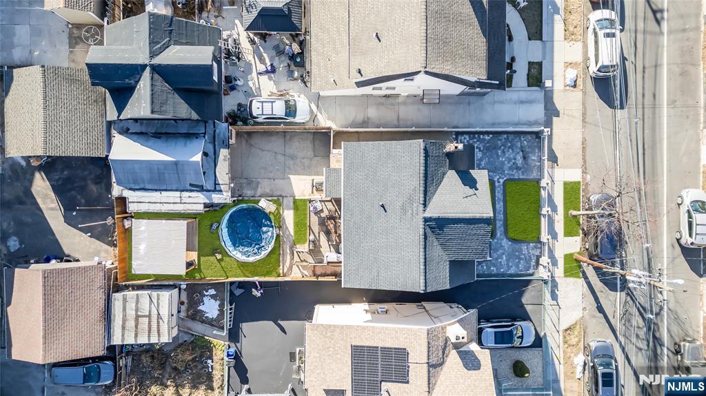 357 North 11th Street Newark, NJ 07107 - Photo 31 of 37