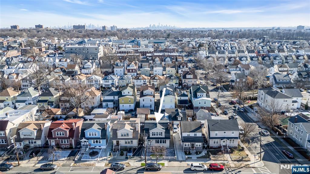 357 North 11th Street Newark, NJ 07107 - Photo 32 of 37