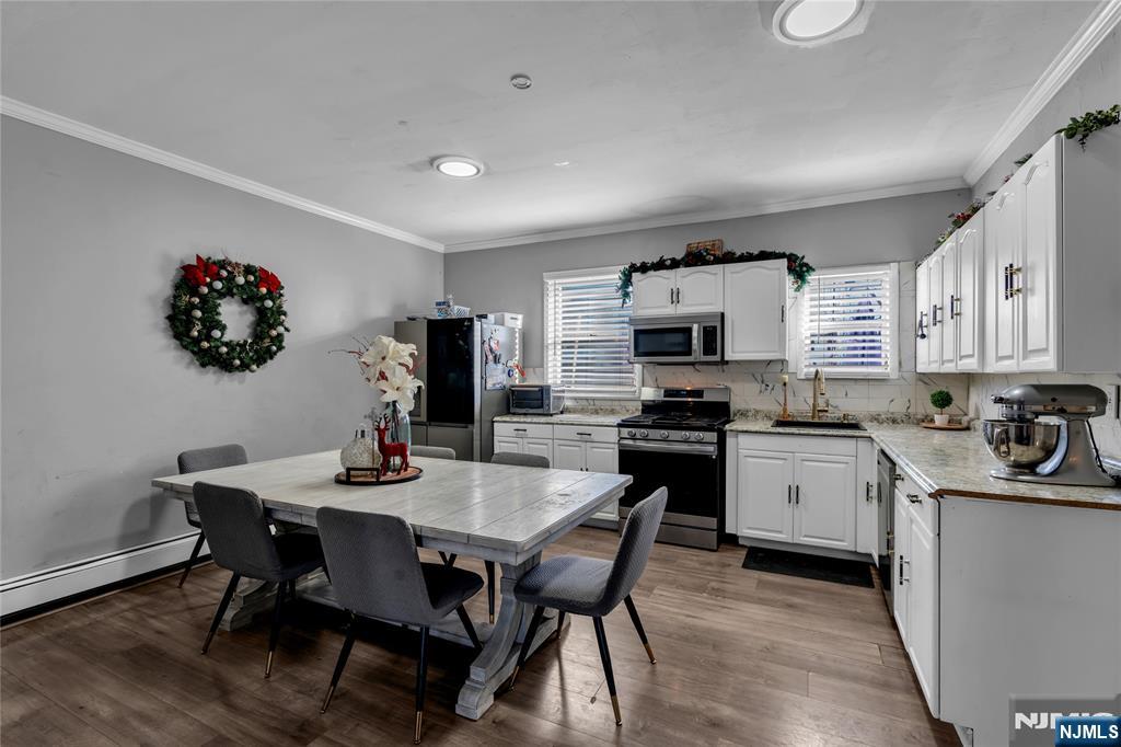 357 North 11th Street Newark, NJ 07107 - Photo 7 of 37