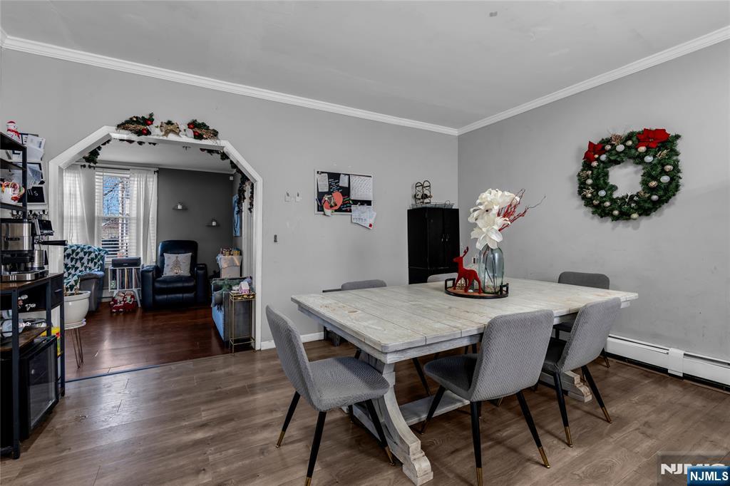 357 North 11th Street Newark, NJ 07107 - Photo 10 of 37