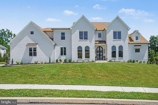 $2,199,000 | 114 Jillian Way, Hummelstown, PA 17036