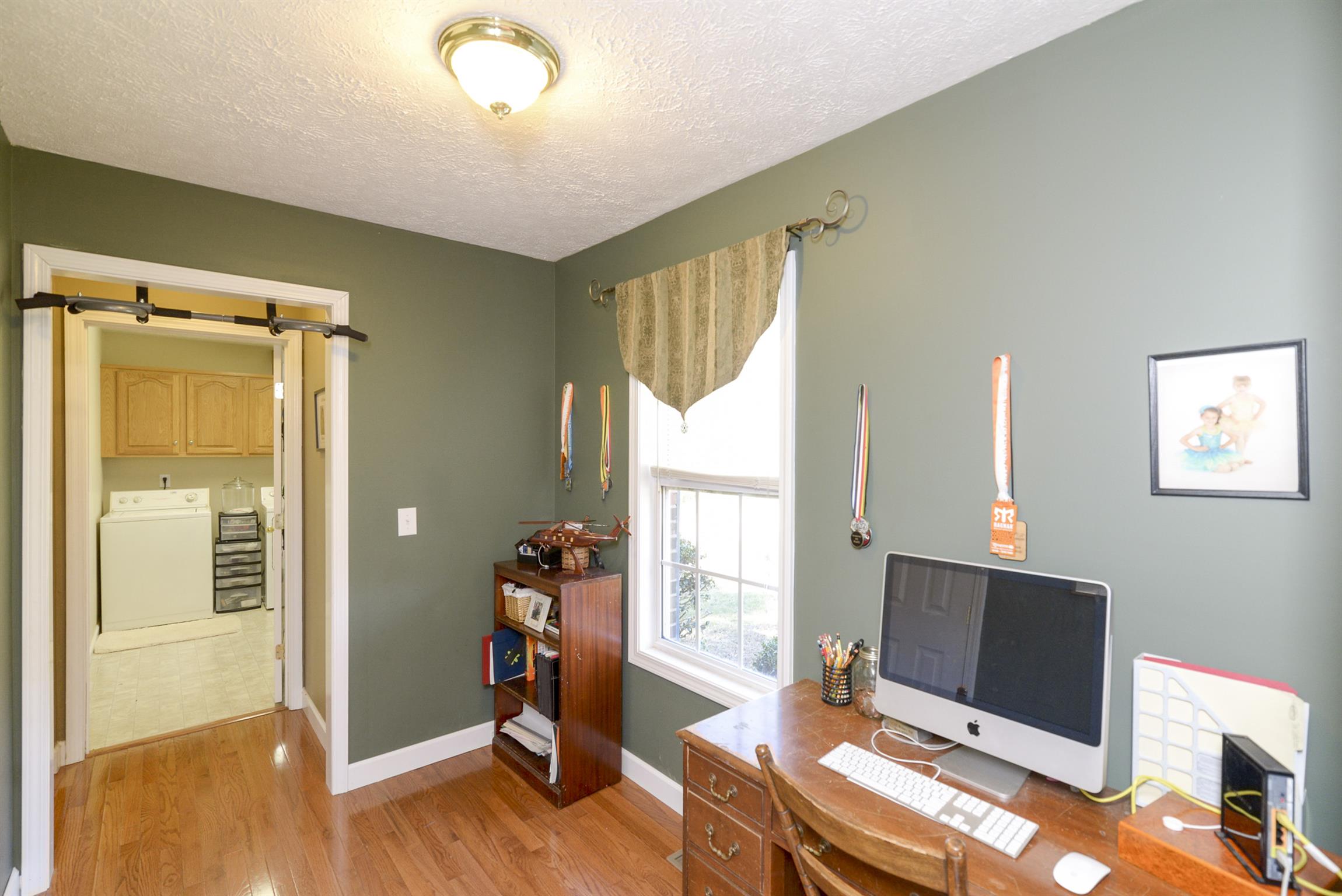 132 Walton Road Hampshire, TN 38461 - Photo 11 of 23 Gallery Image 11