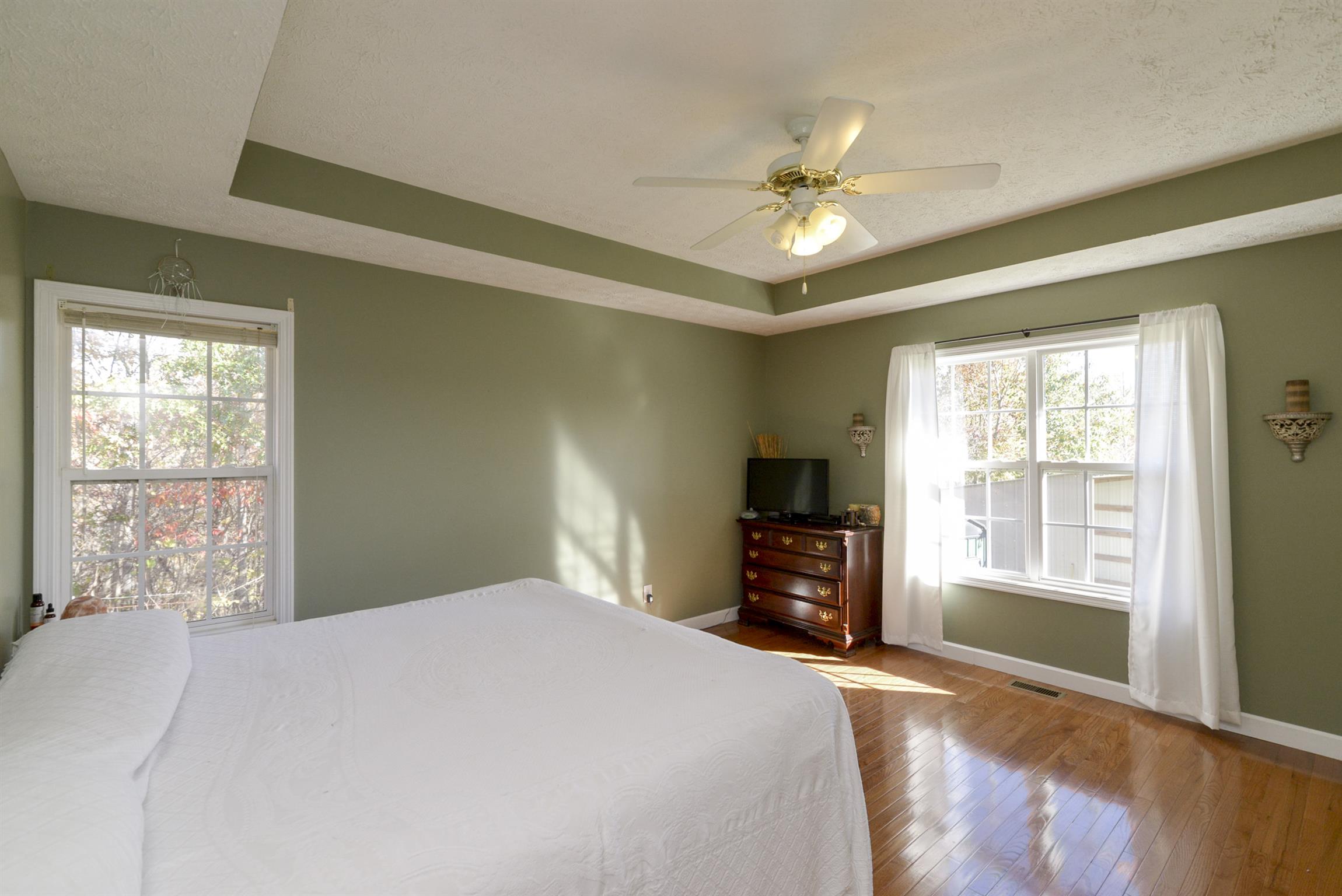 132 Walton Road Hampshire, TN 38461 - Photo 12 of 23 Gallery Image 12