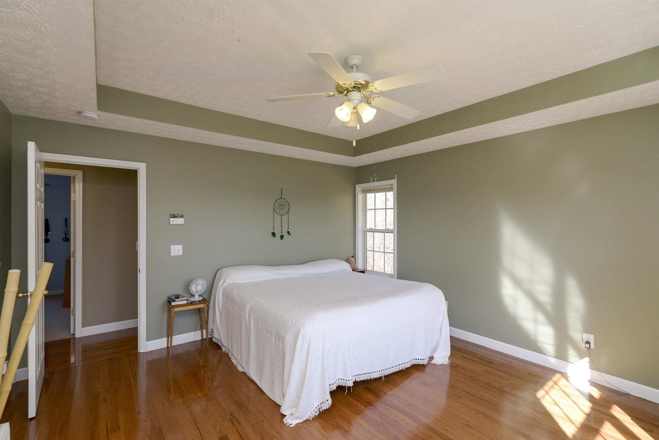 132 Walton Road Hampshire, TN 38461 - Photo 13 of 23 Gallery Image 13