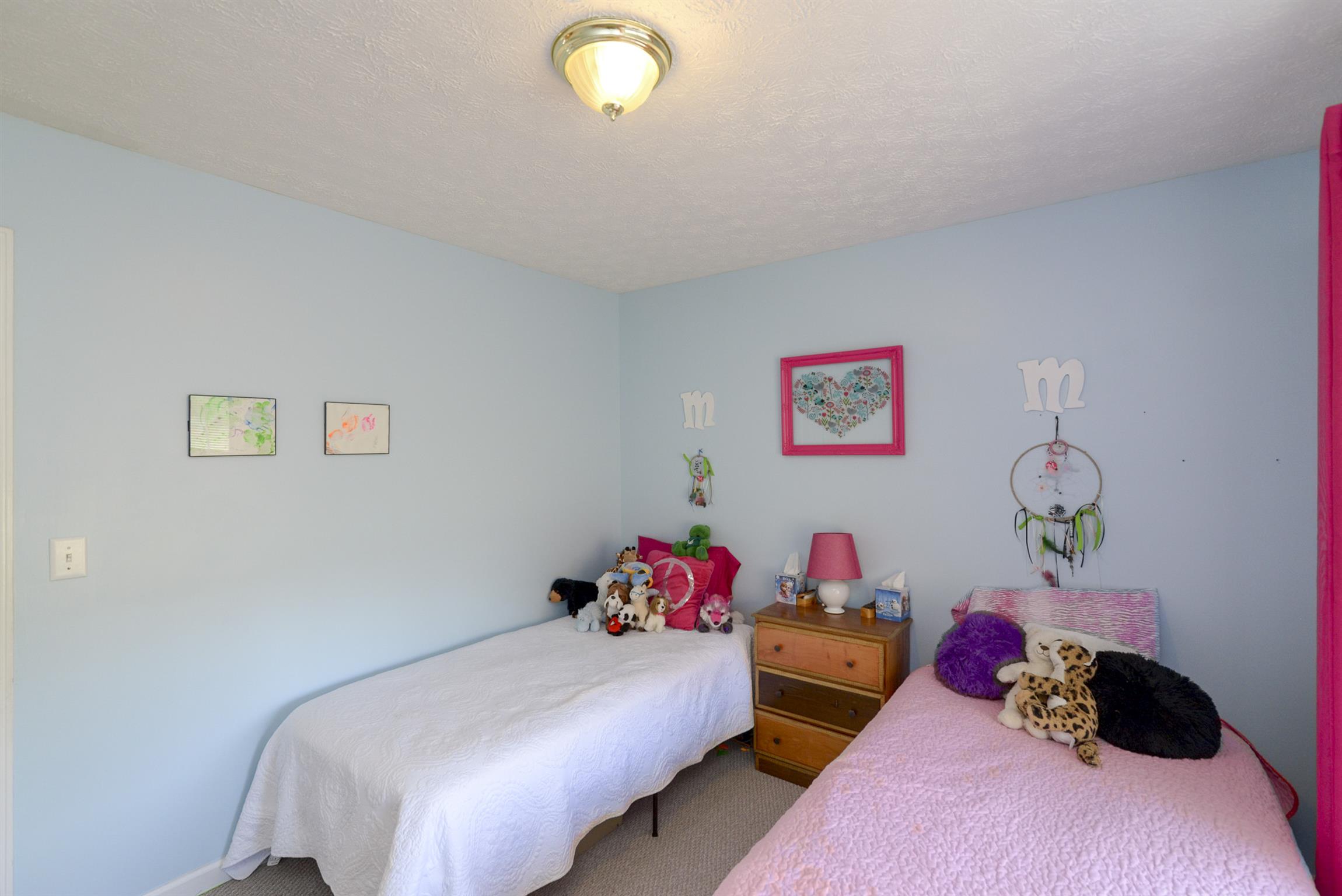 132 Walton Road Hampshire, TN 38461 - Photo 14 of 23 Gallery Image 14