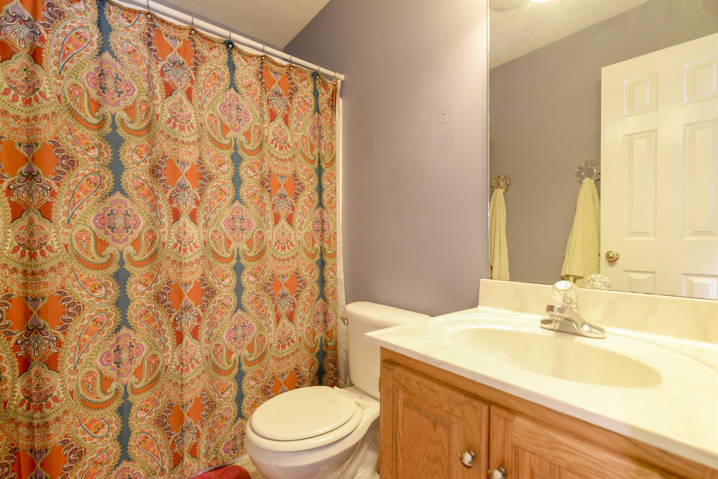 132 Walton Road Hampshire, TN 38461 - Photo 16 of 23 Gallery Image 16