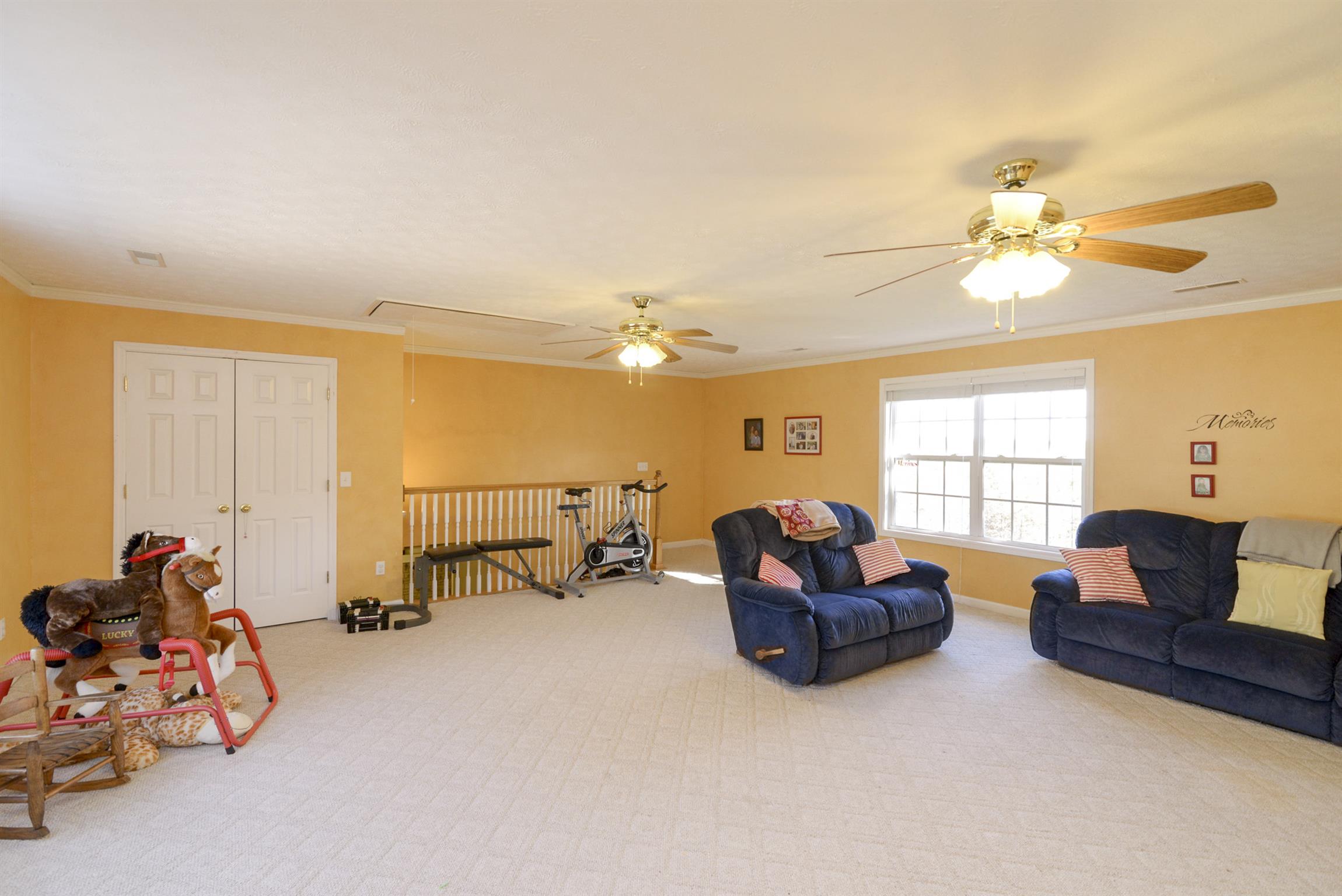 132 Walton Road Hampshire, TN 38461 - Photo 17 of 23 Gallery Image 17