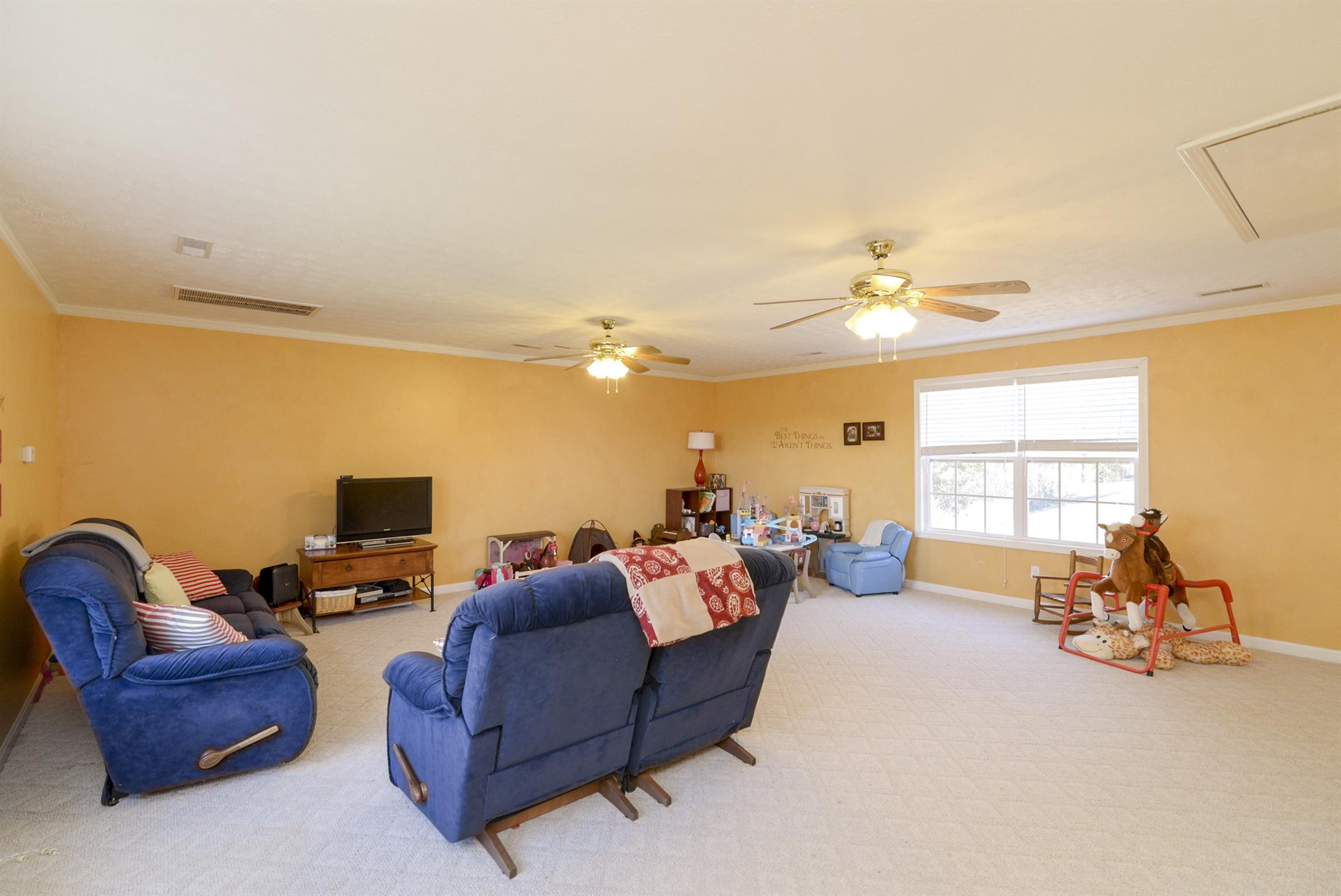 132 Walton Road Hampshire, TN 38461 - Photo 18 of 23 Gallery Image 18