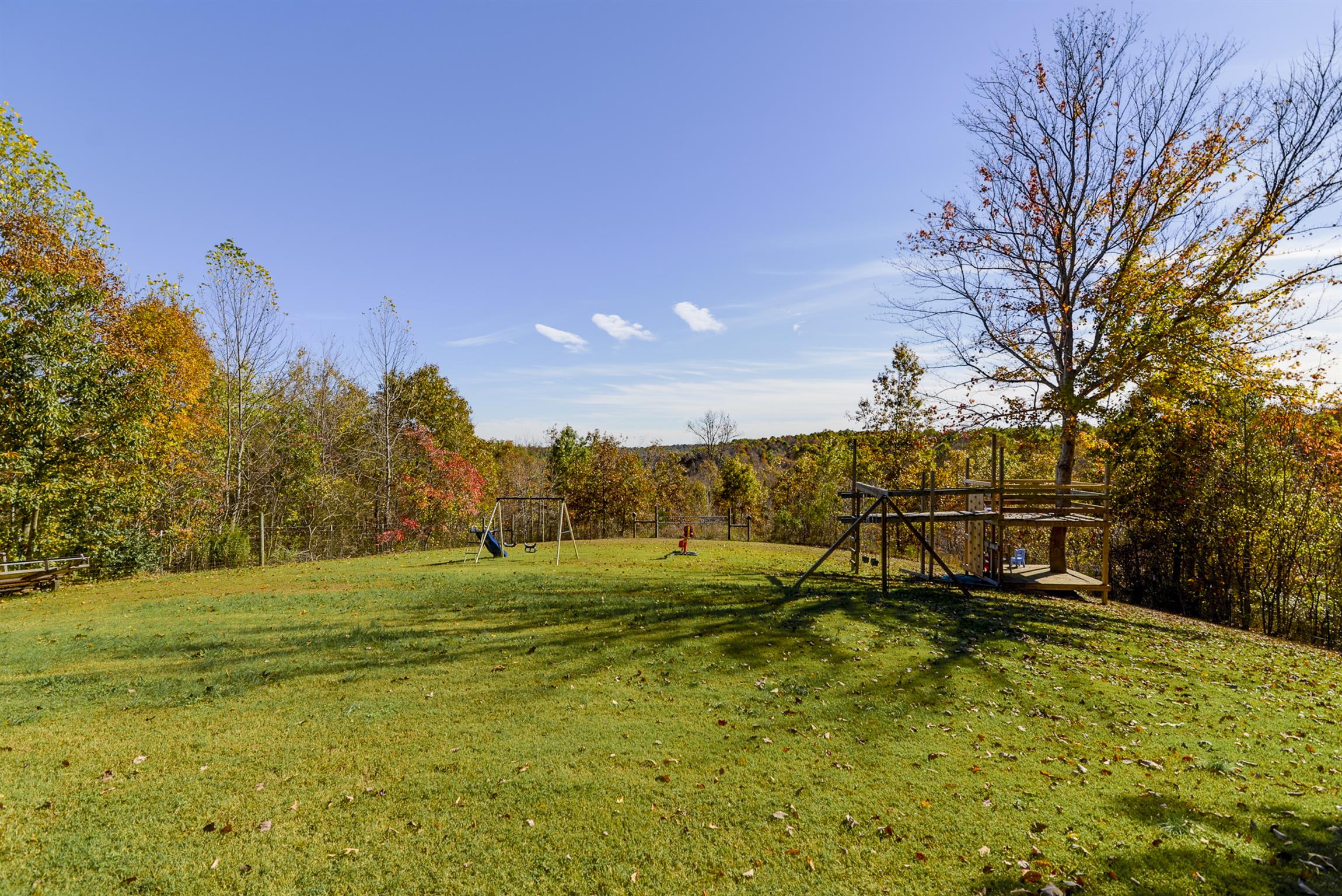 132 Walton Road Hampshire, TN 38461 - Photo 21 of 23 Gallery Image 21