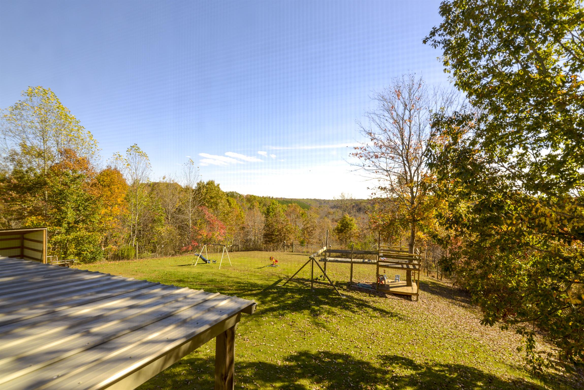 132 Walton Road Hampshire, TN 38461 - Photo 22 of 23 Gallery Image 22